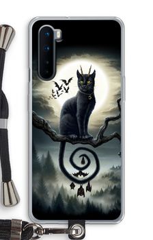 Moonlight Companions