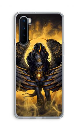 Pegasus