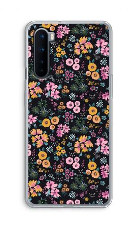 Little Flowers 2