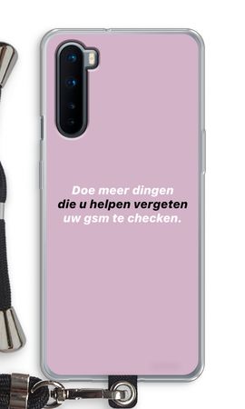Doe meer dingen die u helpen