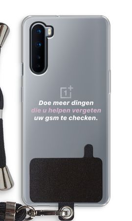 Doe meer dingen die u helpen