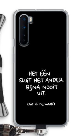 Het één