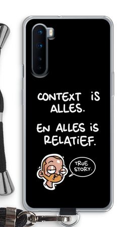 Context