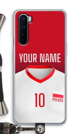Poland - Football
