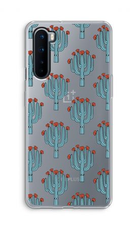 Cacti