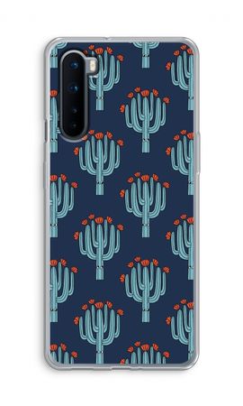 Cacti
