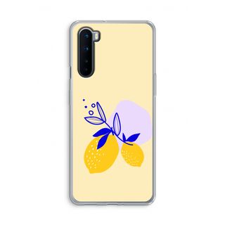 Lemons