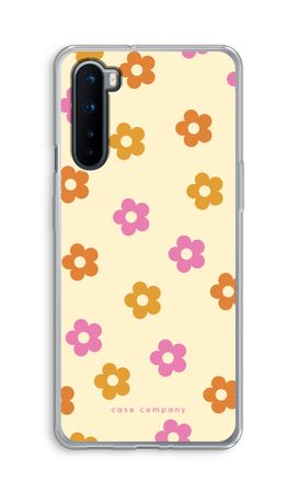Daisies
