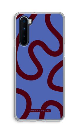 Berry Flow