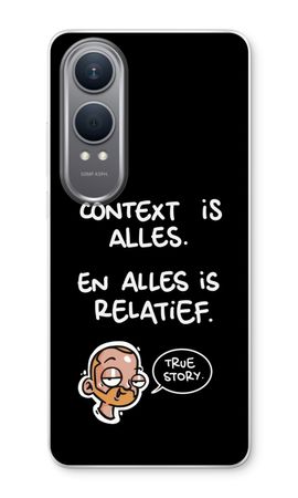Context