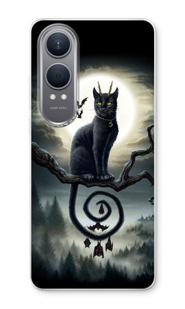 Moonlight Companions