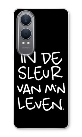 De Sleur
