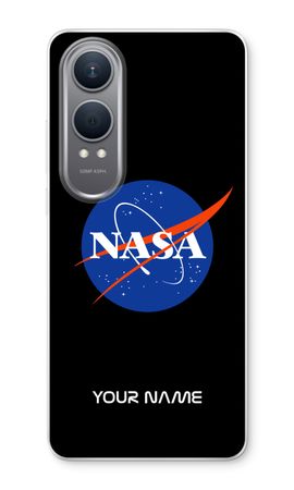 NASA