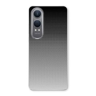 Musketon Halftone