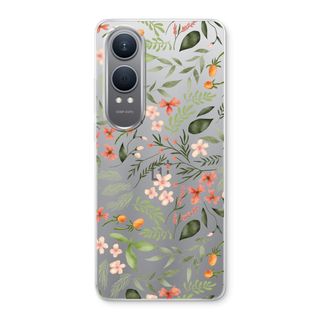 Sweet little flowers