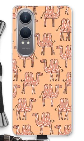Camel