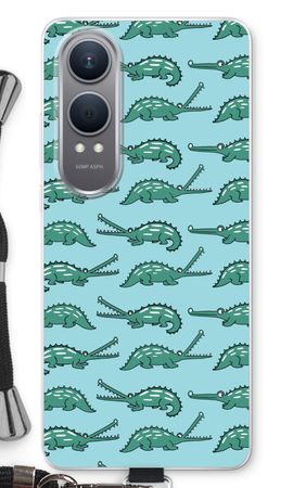 Kroko