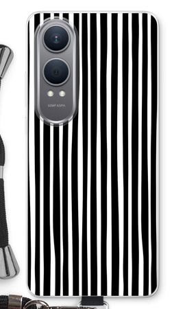 Stripes