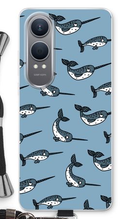 Narwhal