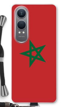 Morocco