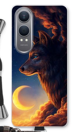 Night Guardian
