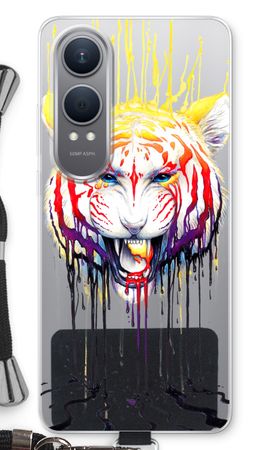Fading