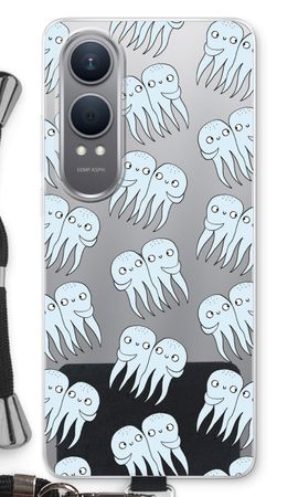 Octopussen