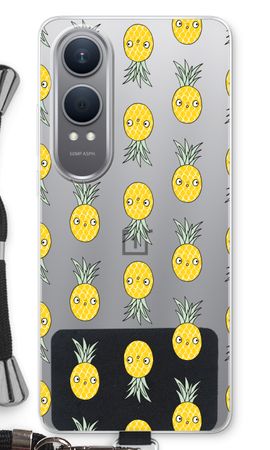 Ananas