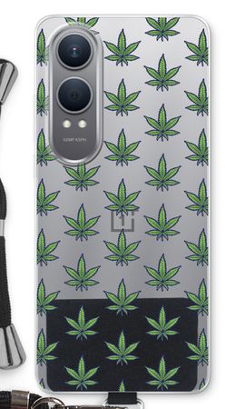 Weed