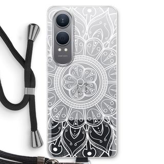 Le Rose Sono Rosse...