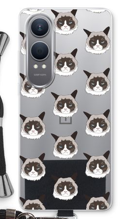 It's a Purrr Case
