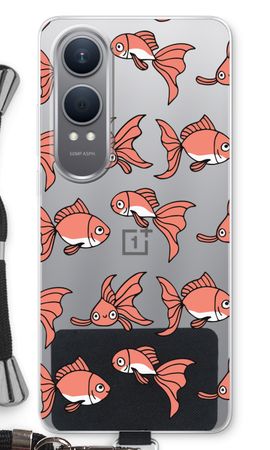 Blub