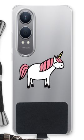 Einhorn