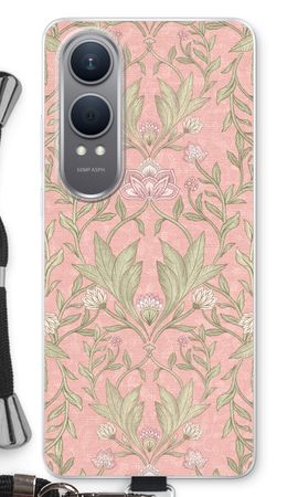 Morris Florals