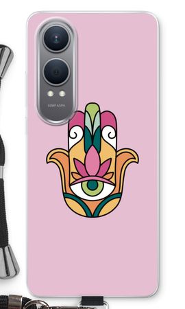 Hamsa