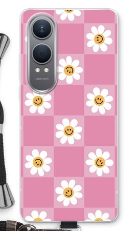 Happy Daisies N°2