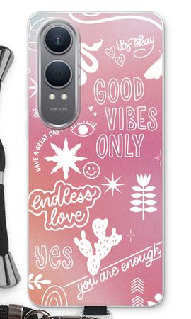 Good Vibes