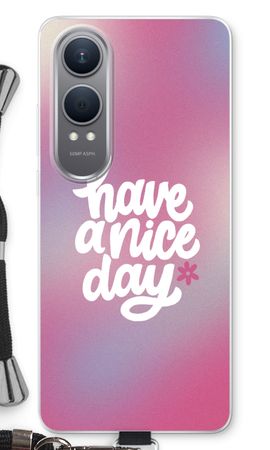 Have a nice day