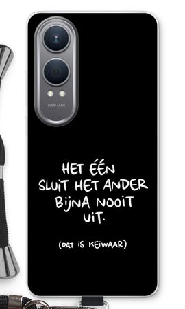 Het één