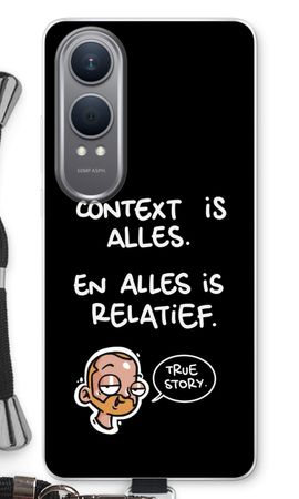 Context