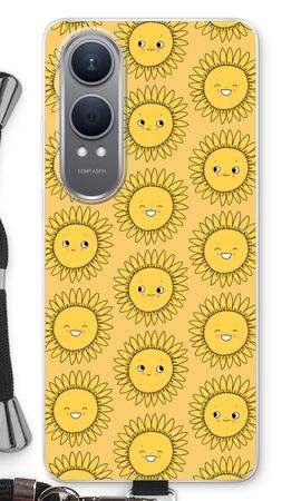 Sonnenblumen