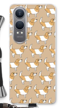 Doggy