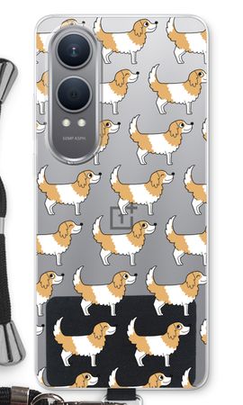 Doggy