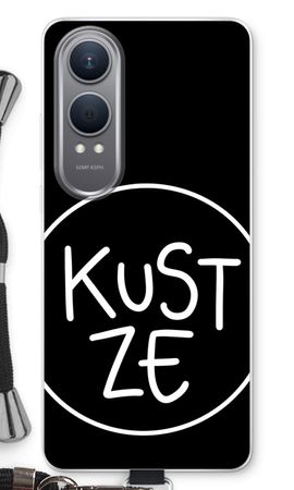 KUST ZE
