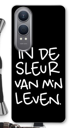 De Sleur