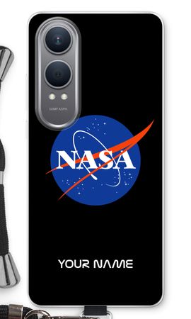 NASA