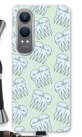 Octopussen