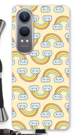 Regenboog