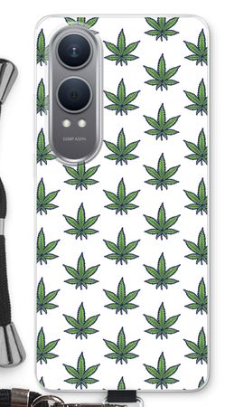 Weed