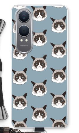 It's a Purrr Case